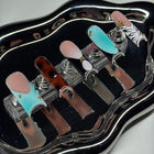 THE PRETTY IN PRINT SET