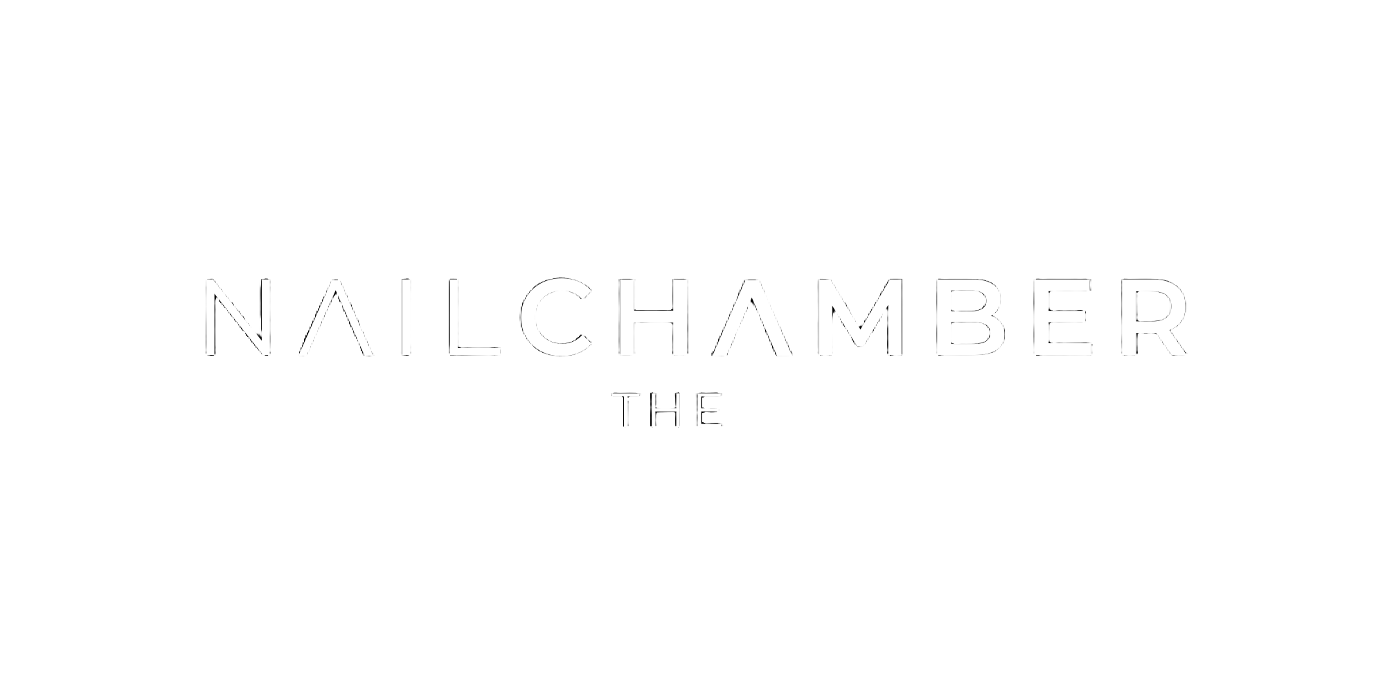 THE NAIL CHAMBER